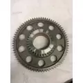 INTERNATIONAL  Engine Parts, Misc. thumbnail 3