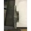 INTERNATIONAL  Engine Parts, Misc. thumbnail 4