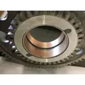 INTERNATIONAL  Engine Parts, Misc. thumbnail 5