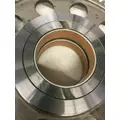 INTERNATIONAL  Engine Parts, Misc. thumbnail 6