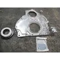 INTERNATIONAL  Engine Parts, Misc. thumbnail 1
