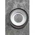 INTERNATIONAL  Engine Parts, Misc. thumbnail 2