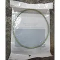 INTERNATIONAL  Engine Parts, Misc. thumbnail 3