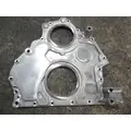 INTERNATIONAL  Engine Parts, Misc. thumbnail 4
