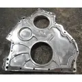 INTERNATIONAL  Engine Parts, Misc. thumbnail 5