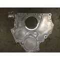 INTERNATIONAL  Engine Parts, Misc. thumbnail 3