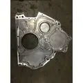INTERNATIONAL  Engine Parts, Misc. thumbnail 4