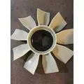 INTERNATIONAL  Engine Parts, Misc. thumbnail 2