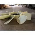 INTERNATIONAL  Engine Parts, Misc. thumbnail 3