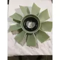INTERNATIONAL  Engine Parts, Misc. thumbnail 5