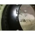 INTERNATIONAL  Engine Parts, Misc. thumbnail 6