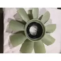 INTERNATIONAL  Engine Parts, Misc. thumbnail 8