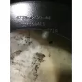 INTERNATIONAL  Engine Parts, Misc. thumbnail 9