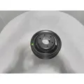 INTERNATIONAL  Engine Parts, Misc. thumbnail 2