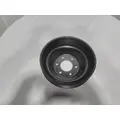 INTERNATIONAL  Engine Parts, Misc. thumbnail 3