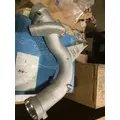 INTERNATIONAL  Engine Parts, Misc. thumbnail 1