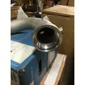 INTERNATIONAL  Engine Parts, Misc. thumbnail 2