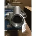 INTERNATIONAL  Engine Parts, Misc. thumbnail 3