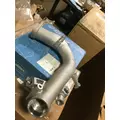 INTERNATIONAL  Engine Parts, Misc. thumbnail 4