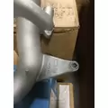 INTERNATIONAL  Engine Parts, Misc. thumbnail 5