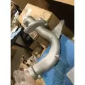 INTERNATIONAL  Engine Parts, Misc. thumbnail 6