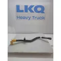INTERNATIONAL  Engine Parts, Misc. thumbnail 1