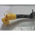 INTERNATIONAL  Engine Parts, Misc. thumbnail 2