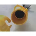 INTERNATIONAL  Engine Parts, Misc. thumbnail 3