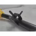 INTERNATIONAL  Engine Parts, Misc. thumbnail 4