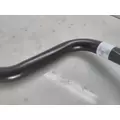 INTERNATIONAL  Engine Parts, Misc. thumbnail 5