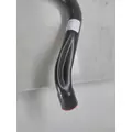 INTERNATIONAL  Engine Parts, Misc. thumbnail 6