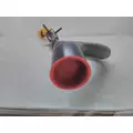 INTERNATIONAL  Engine Parts, Misc. thumbnail 7
