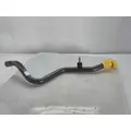 INTERNATIONAL  Engine Parts, Misc. thumbnail 8