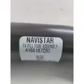 INTERNATIONAL  Engine Parts, Misc. thumbnail 9