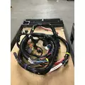 INTERNATIONAL  Engine Parts, Misc. thumbnail 1