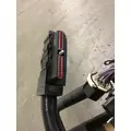 INTERNATIONAL  Engine Parts, Misc. thumbnail 10