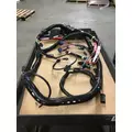 INTERNATIONAL  Engine Parts, Misc. thumbnail 11