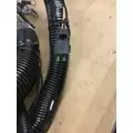 INTERNATIONAL  Engine Parts, Misc. thumbnail 2