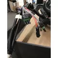 INTERNATIONAL  Engine Parts, Misc. thumbnail 3
