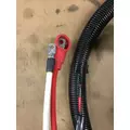 INTERNATIONAL  Engine Parts, Misc. thumbnail 4