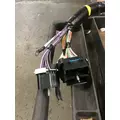 INTERNATIONAL  Engine Parts, Misc. thumbnail 5