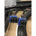 INTERNATIONAL  Engine Parts, Misc. thumbnail 6