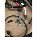 INTERNATIONAL  Engine Parts, Misc. thumbnail 7