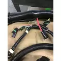 INTERNATIONAL  Engine Parts, Misc. thumbnail 8
