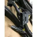 INTERNATIONAL  Engine Parts, Misc. thumbnail 9