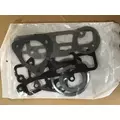 INTERNATIONAL  Engine Parts, Misc. thumbnail 1