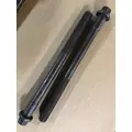 INTERNATIONAL  Engine Parts, Misc. thumbnail 8