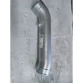 INTERNATIONAL  Engine Parts, Misc. thumbnail 1