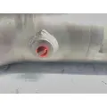 INTERNATIONAL  Engine Parts, Misc. thumbnail 2