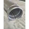 INTERNATIONAL  Engine Parts, Misc. thumbnail 3
